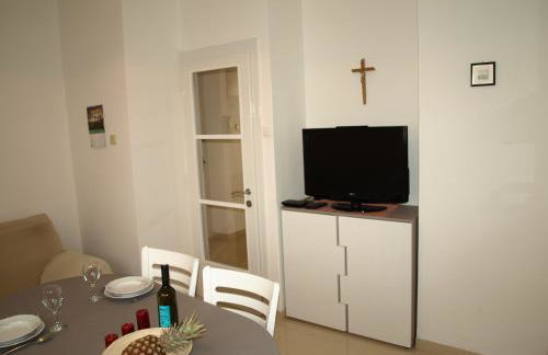 Apartman Jelinić - Foto 14