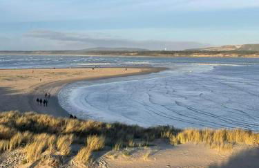 Le Bruxelles, 1 Chambre, Rez de Chaussée, Terrasse Sud - Foto 17