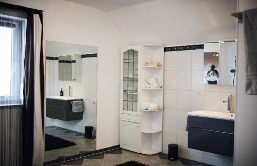 Ferienwohnung im Allgäu - Photo 33