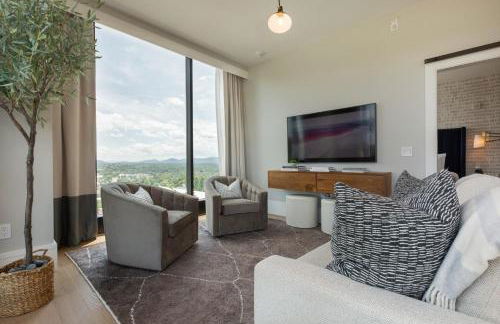 Panoramic Pack Square - Foto 13