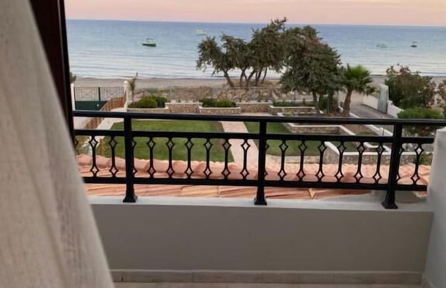 Villa Del Nonno - Foto 4