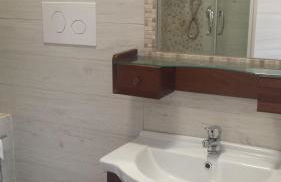 Casa Vacanze LIBERTY - Foto 27