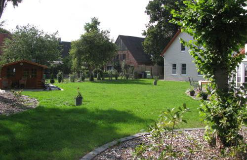 Gästequartier Schlummerkasten - Foto 5