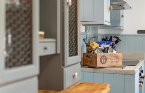 The Liddel Haven - Uk35337 - Foto 14