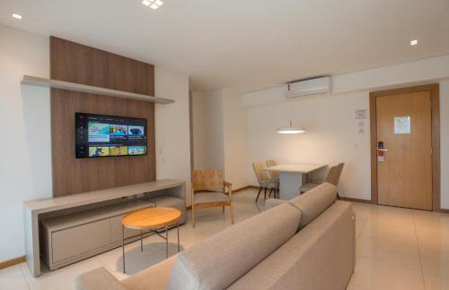 STARLIS HOME - Versátil - Foto 34