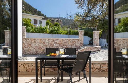 Casa Arches, Rhodes - Photo 8