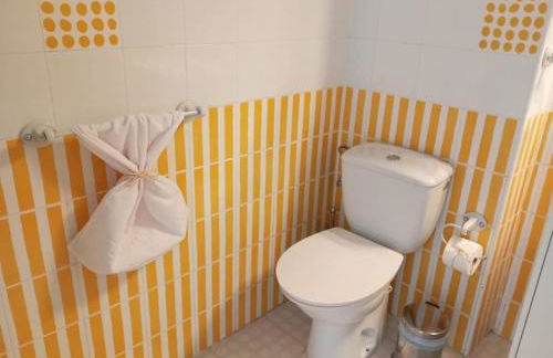 Atlantic Soul - Foto 33