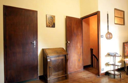 MAISON DE NOSTRADAMUS*** OCCITANIE INSOLITE - Foto 24