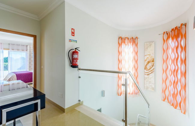 Boavista 105 - Foto 39