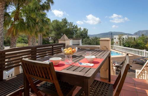 Holiday Home Osa Menor by Interhome - Foto 44