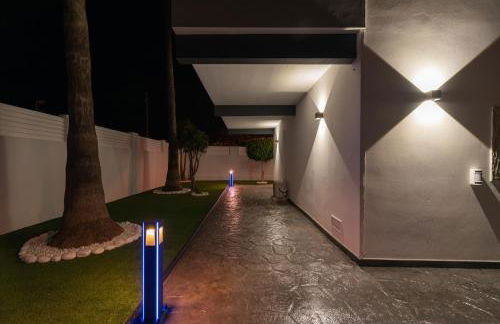 DREAM HOUSE - Foto 35