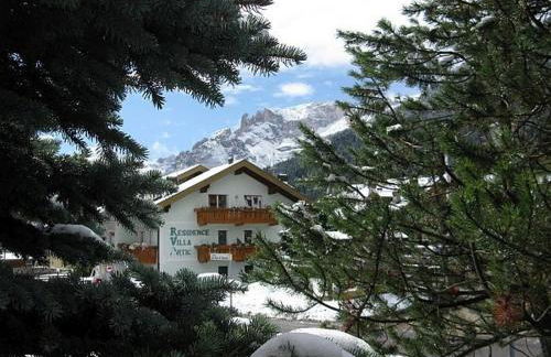 Residence Villa Artic - Foto 26