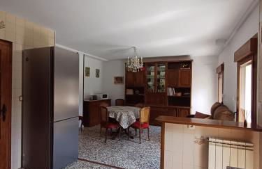 Casa El Abeto - Photo 7