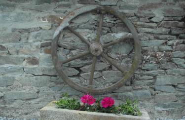 Les Hirondelles de la Baie - Foto 24