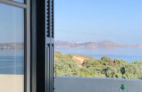 Akrothalassia - Photo 30