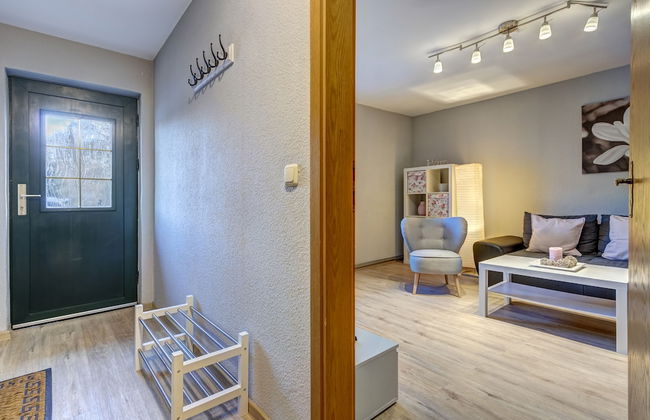 Alte Schnitterkate - Foto 56