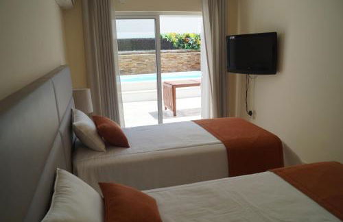 rua da Lota - Foto 23