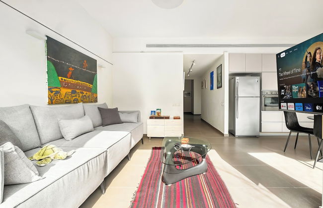 Old North Charming Stay by Sea N' Rent - Foto 22