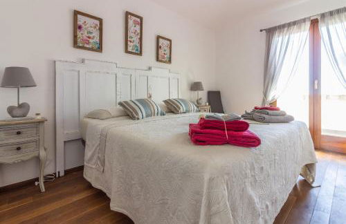 villa Le farfalle - Foto 43