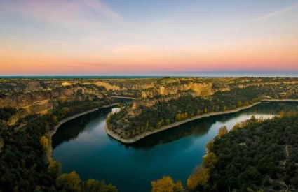 El Carro del Abuelo - Foto 45