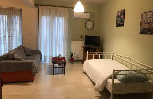 Διαμέρισμα 65 τμ στην καρδιά της πόλης - Photo 9