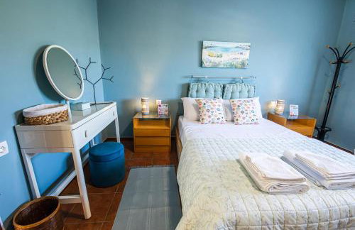 The Village House - Foto 25