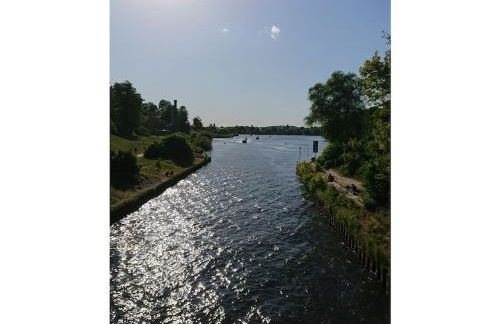 Holiday apartment with 2 bedrooms - Foto 25