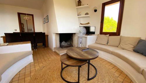 Spectacular Mediterranean view! - Foto 4