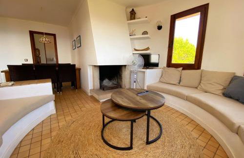 Spectacular Mediterranean view! - Foto 4