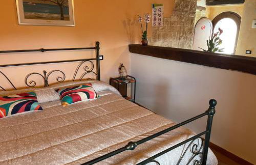 Residence Belvedere - Foto 50