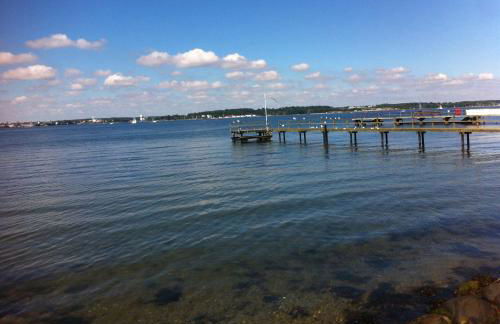 Pferdestall - Foto 35