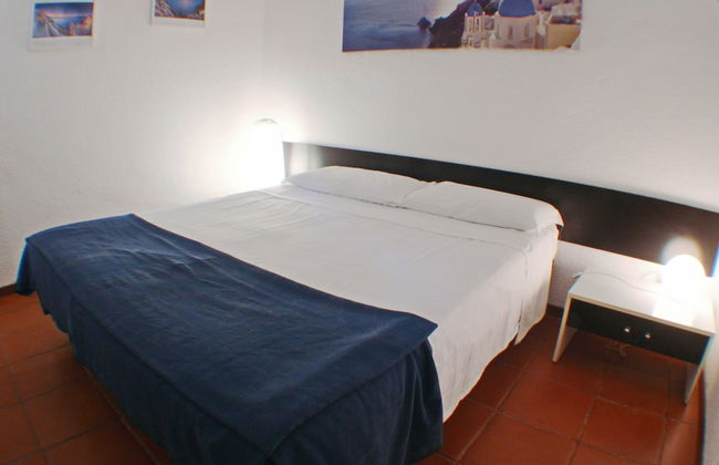 Apartment in Sardinia With Sea View - Foto 4