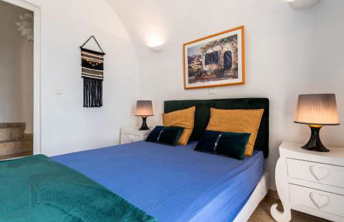 Apartment Casa Marcelli by Interhome - Foto 28