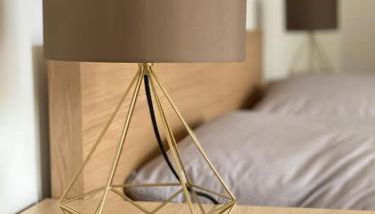 FERIENWOHNUNG ALL YOU NIED mit NIEDBLICK und TERRASSE - Foto 5