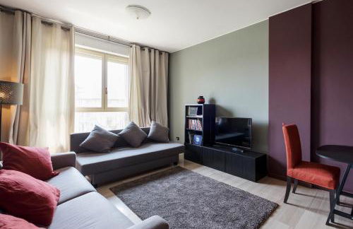 Downtown Milano - Foto 19