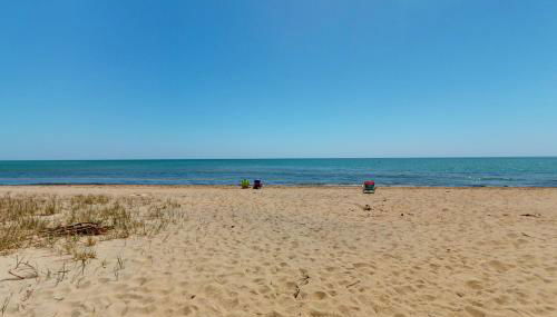 Maushop Village Beach Getaway - Foto 2