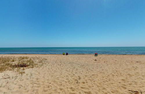 Maushop Village Beach Getaway - Foto 2