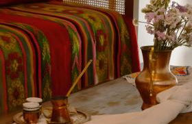 Evnia Sunset Crete Escape, Private HotTub Retreat - Foto 20