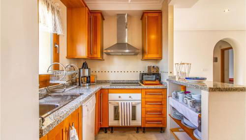 Lovely Apartment In Algorfa With Wifi - Foto 5