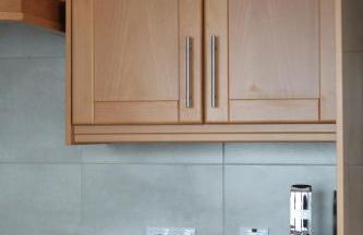 Refúgio da Sancheira Grande - Foto 13