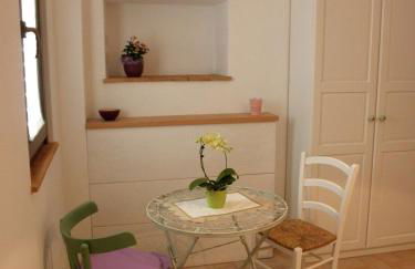 Agriturismo Fonte Carra - Foto 26