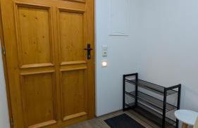 FEWO VRONI - Wohlfühlambiente mit Stil und Terasse - Foto 16