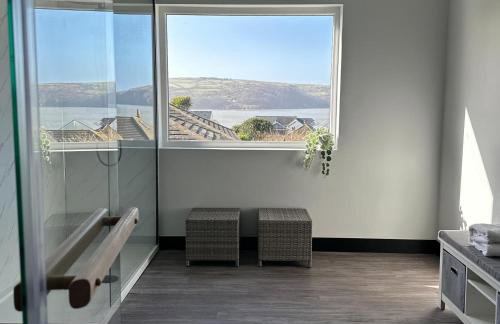 2 Bed in Gwbert oc-t27375 - Foto 44