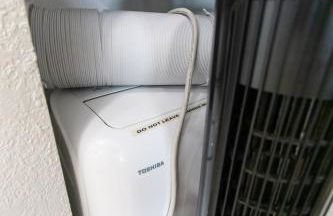 Stylish Casita min from the beach ! - Foto 50