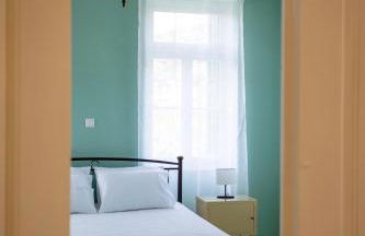 Cheloni Manor House - Foto 27