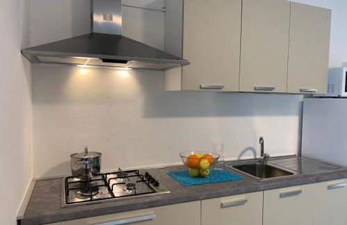 Binja Fortuna - Foto 13