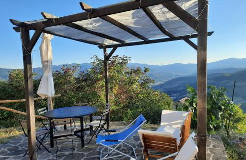 Il Mandorlo - Photo 25