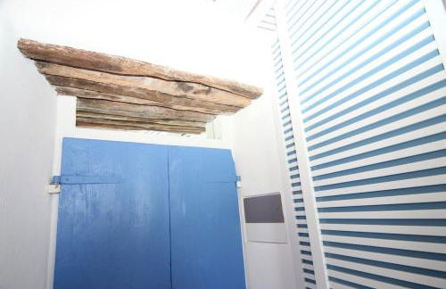 Occhio sul mare - Foto 44