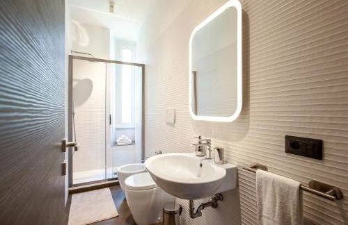 Confort Collection Trastevere - Foto 14