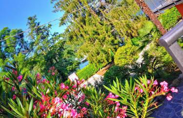 La baia d'acquadolce - Foto 67